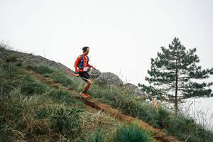 BIB: 
                            <button type="button" onclick="openModal(26025713)" class="btn btn-primary btn-sm float-right btn-popup" data-toggle="modal" data-target=".modal-high-quality">
                        <i class="fas fa-shopping-cart"></i> Add to Cart
                    </button>
                                            <button type="button" onclick="isThisMe(26025713, true)" class="btn btn-success btn-sm float-right btn-popup btn-isme hidden" data-toggle="tooltip" data-placement="bottom" title="นี่คือรูปของคุณใช่ไหม คลิกที่นี่เพื่อเอาเข้าอัลบั้ม">
                        <i class="fas fa-plus"></i> Add to album
                    </button>
                    <button type="button" onclick="isThisMe(26025713, false)" class="btn btn-warning btn-sm float-right btn-popup btn-isnotme hidden">
                        <i class="fas fa-ban"></i> Remove from album
                    </button>